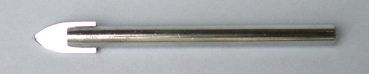 Glasbohrer 8mm